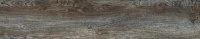 grs12-22s_1649856887
