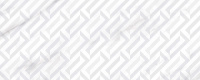 ALPI GEOMETRIA