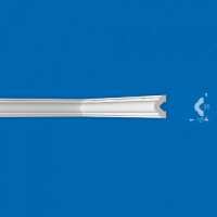 es2-molding-25001d-80-belyj-2-m-12-500x500-700x700