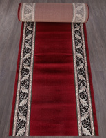 D040 RED