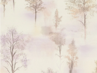 Screenshot 2026-06-24 at 15-21-35 Коллекции обоев для дома EURO DECOR
