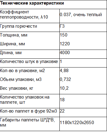 Безымянный4
