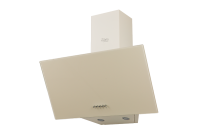 eg6b6480_bEtlT2