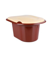 Vedro_tualet_m30601