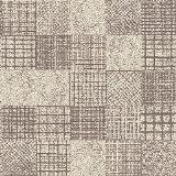 Палас Войлок 2*5 2035 беж /Абстр/