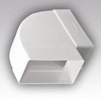 vent_koleno_gorizont_90gr1
