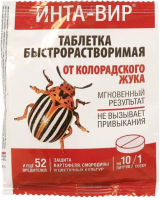 от жука
