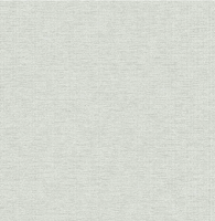 Screenshot 2025-03-06 at 11-34-59 Обои виниловые профильные вспененные на флизелиновой основе FOX 1,06x10м Лайт-2 Фон 12867 ...