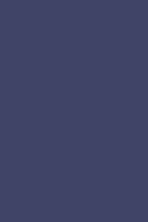sapfir-sin-niz-02_1616596991