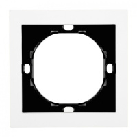Мия, PFR00-3001-01