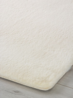 PX2001 CREAM