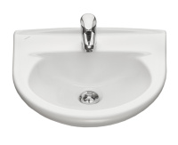 родничок умывальник
