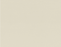 Screenshot 2026-06-24 at 15-38-39 Коллекции обоев для дома EURO DECOR