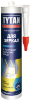TP-Клей-монтажный-Для-зеркал-96221