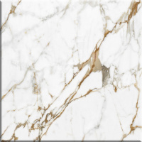 пасадена