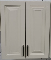 шн-600-1 афр лапачо крем 237378