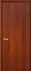DGG_gladkoe_ital_oreh_1