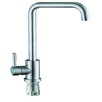 ZAP4-B090-product1