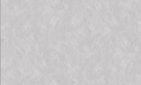 Screenshot 2023-11-22 at 15-16-54 Victoria Stenova