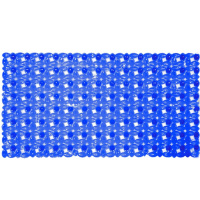 GL001102729_001