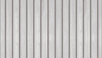 59170-2