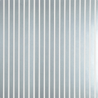 Screenshot 2024-03-12 at 11-56-48 Пленка статическая Deluxe 67,5см 1,5м серебряный HD-042 Купить в Рыбинске