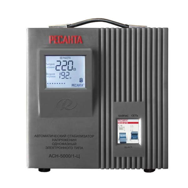 resanta_ach_5000_1_TS1