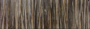 Вставка Нефрит-Керамика Либерти коричневая 04-01-1-17-05-15-1216-0 20*60/5/