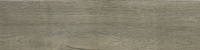 173759