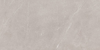 Ebri Gris