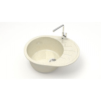 мойка
