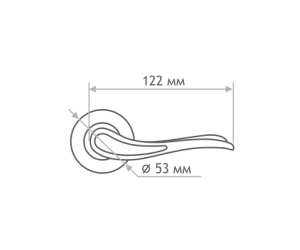 shema_P105-A.png1