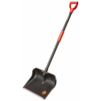 sneg_lopata_plast_Snejnaja_Koroleva1