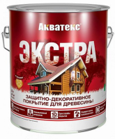 антисеп