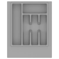 лоток