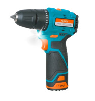 Sturm CD1235