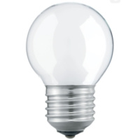 lampa_nakal_shar_matovyi_e271