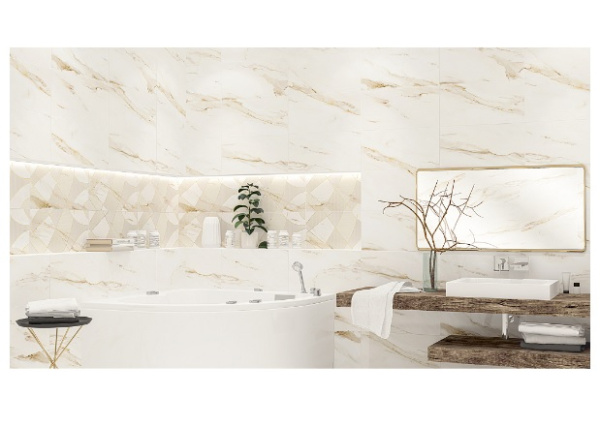 Calacatta Royal