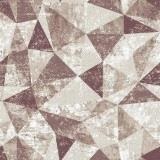 Дорожка Войлок 0,6м 2370 беж /Абстр/