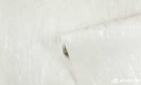 78022_22-_7_