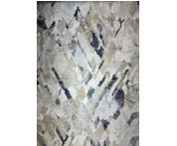 beverly_A4178A L.BEIGE_BLUE