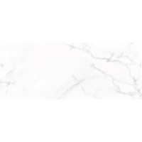 239083