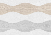 kioto-decor-2-enigma-277x402-mix_1587711604