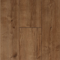 Screenshot 2025-11-28 at 13-50-03 Ламинат Kastamonu Floorpan AMBER Дуб Кенигсберг 10 33 c фаской 2 131м2 уп купить на OZON  ...