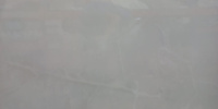 ice jnyx bianco