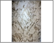 beverly_A4178A L.BEIGE_BEIGE