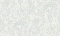 Screenshot 2024-11-30 at 10-12-27 BelVinil Аликанте » Антивандальные виниловые обои на флизелиновой основе Оптимал-Базис -  ...