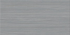Керамическая плитка стена Азори Grazia Grey 20,1*40,5 