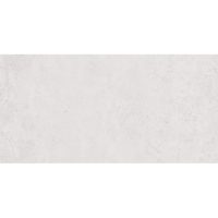 2910