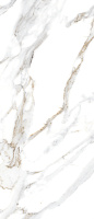 MARBLE FLORENCE_1
